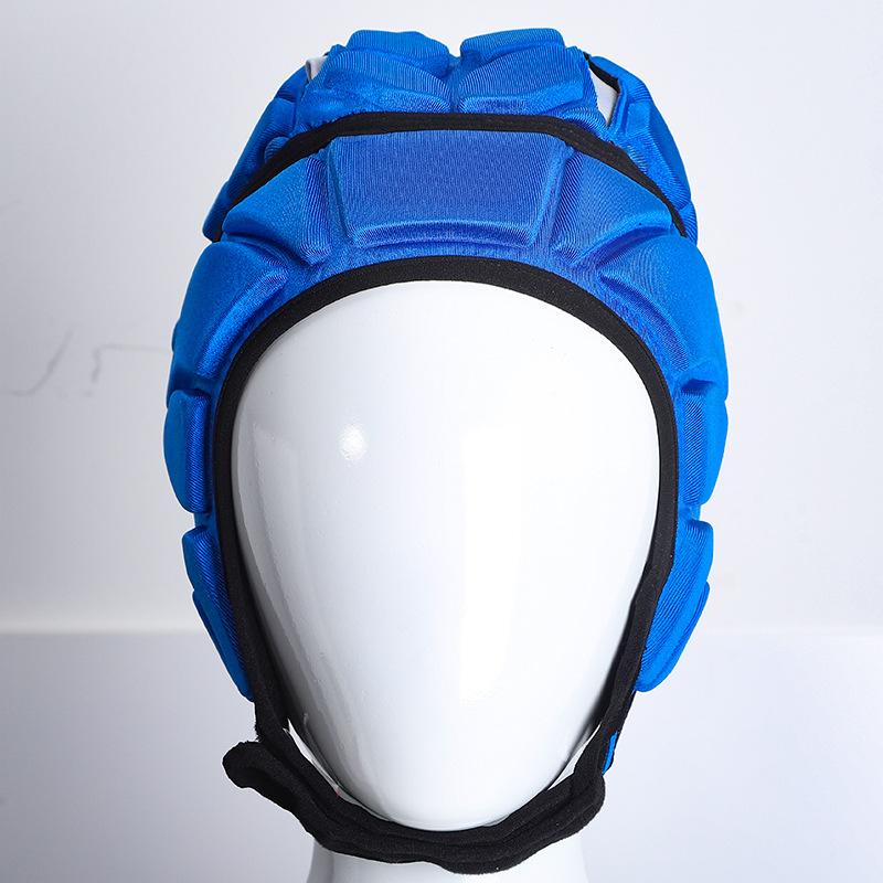 anti-collision helmet sports protective gear helmet skating protective gear cycling helmet rugby baseball football anti-collision helmet