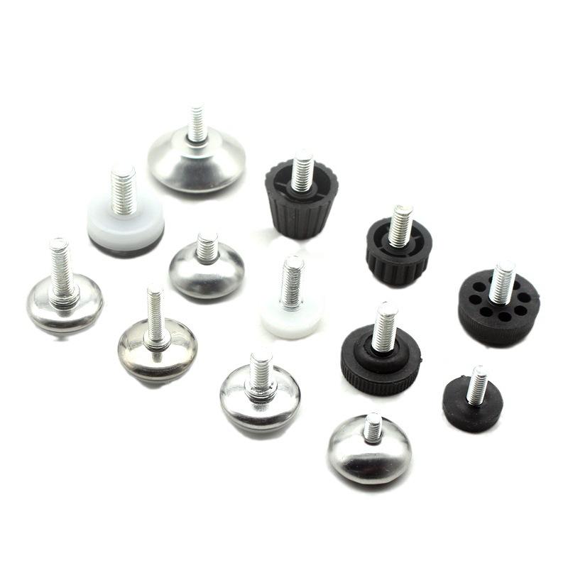 furniture adjustable foot adjustable foot table and chair foot pad adjustable white bottom adjustable foot adjustable foot adjustable foot adjustable foot furniture accessories