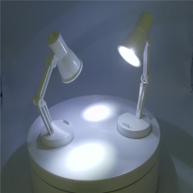 mini table lamp small gift factory direct sales ca-061