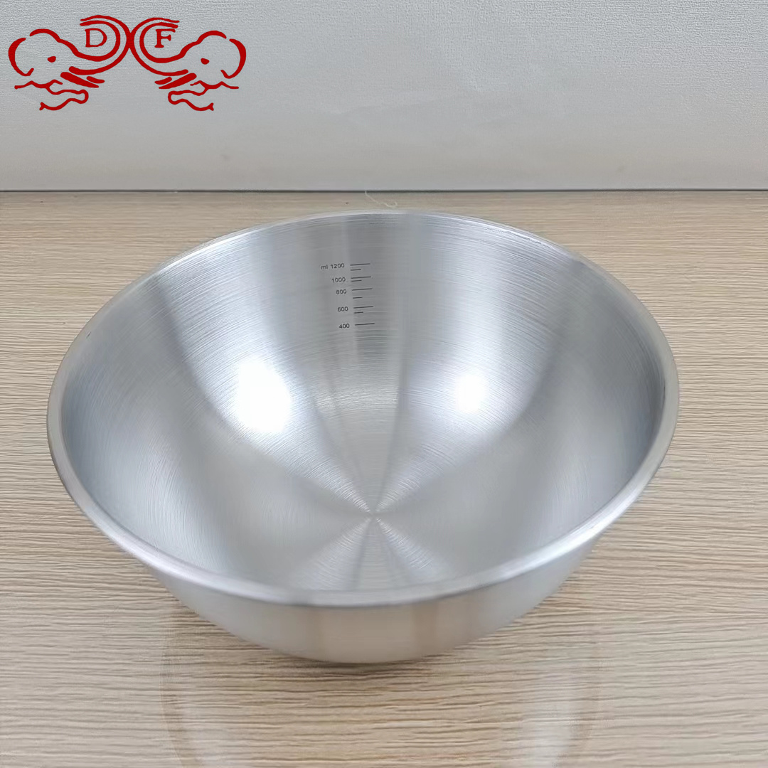 网红产品产品图