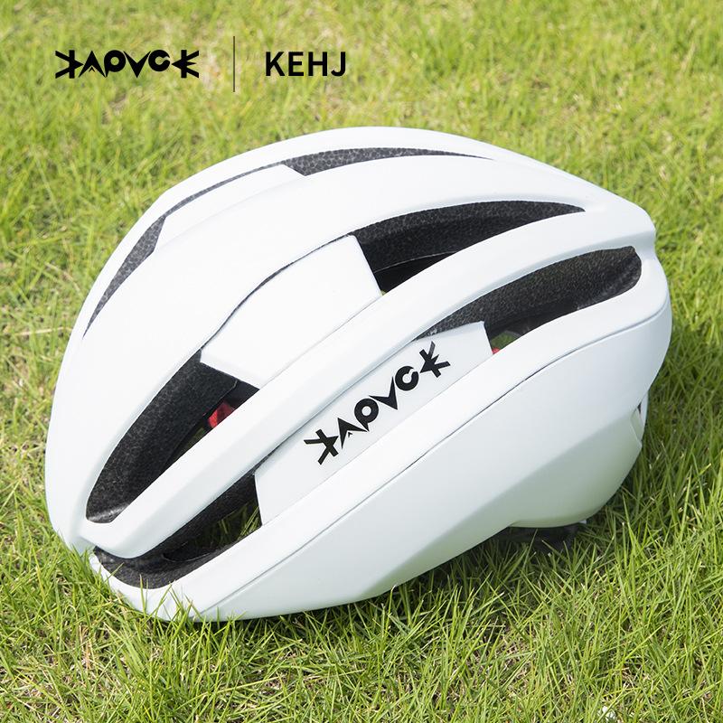 safety helmet cross-border bicycle cycling fixture helmet wholesale mountain highway bicycle outdoor sports