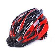 bicycle helmet sports skating roller skating balance car mountain highway vehicle riding helmet factory direct sales