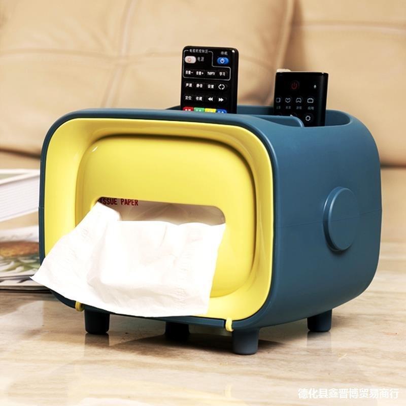 living room home supplies supplies department store home home daily use articles home good things practical small object decoration