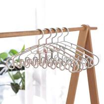 dormitory home college student dormitory men and women daily use articles home wave hanger