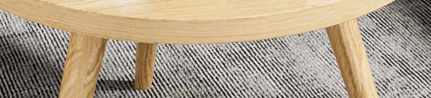 B39-0680桌面垃圾桶卧室餐桌上迷你家用客厅茶几小垃圾盒办公室垃圾桶详情图2