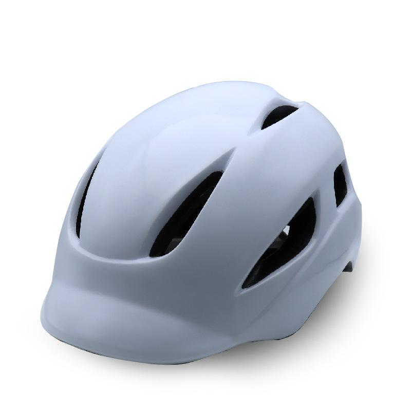 amazon cross-border riding helmet road bike bicycle riding helmet leisure city commuter outdoor