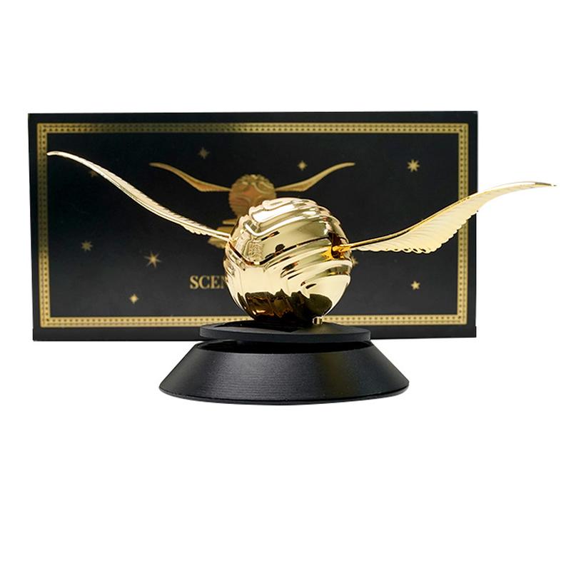 Outdoor Version AliExpress Titok Amazon Solar Car Aromatherapy Decoration Car Perfume Car Perfume