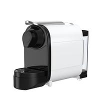 Household Small Mini Italian Automatic Capsule Coffee Machine Office Coffee Machine