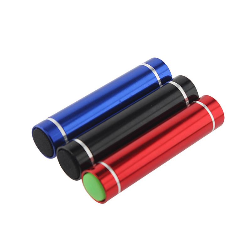 mini aaa battery torch ordinary dry cells mini flashlight medical portable strong light pocket led flashlight