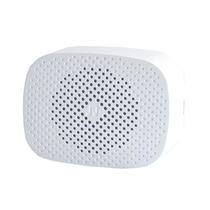 ai smart wireless bluetooth speaker intelligent artificial voice assistant audio home robot ai smart speaker