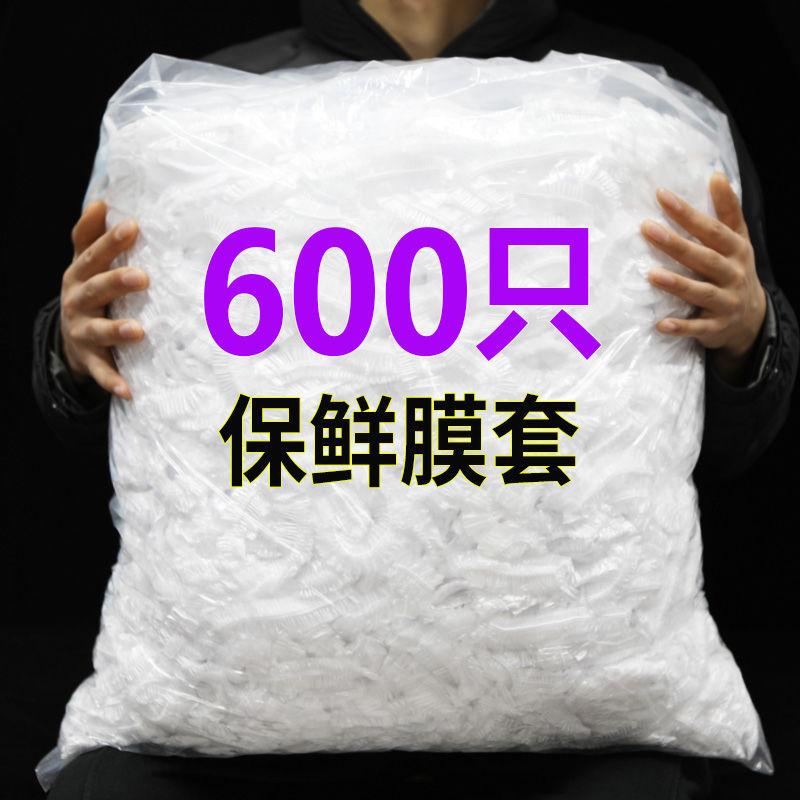 household daily use articles small commodity department store batch daily yiwu practical household complete collection of kitchen good things