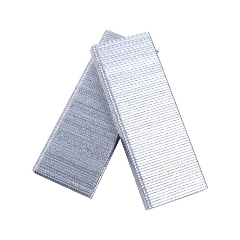 pneumatic furniture u rivet 14/38 furniture decoration hardware accessories nail specifications