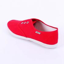 new foreign trade kung fu tai chi martial arts shoes men's and women's cloth shoes fashion casual wear wear vulcanized canvas shoes