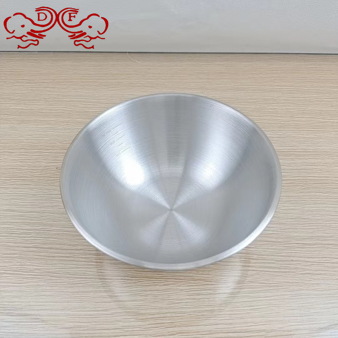 网红产品白底实物图