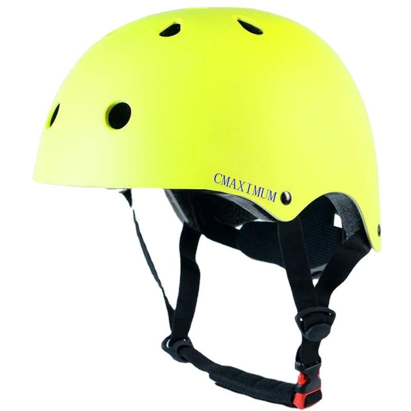 skateboard bike helmet skateboard bike helmet cpsc certified customized by manufacturers