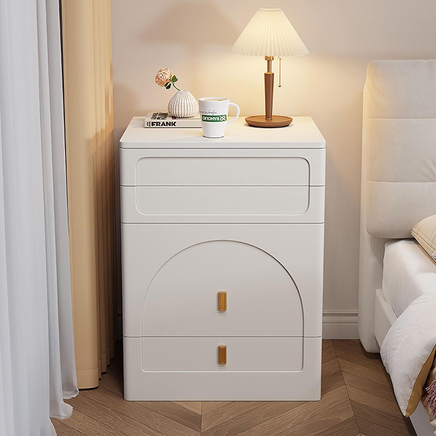 dresser plate furniture european and american foreign trade bedroom dressing table stool with storage function factory wholesale dressing table
