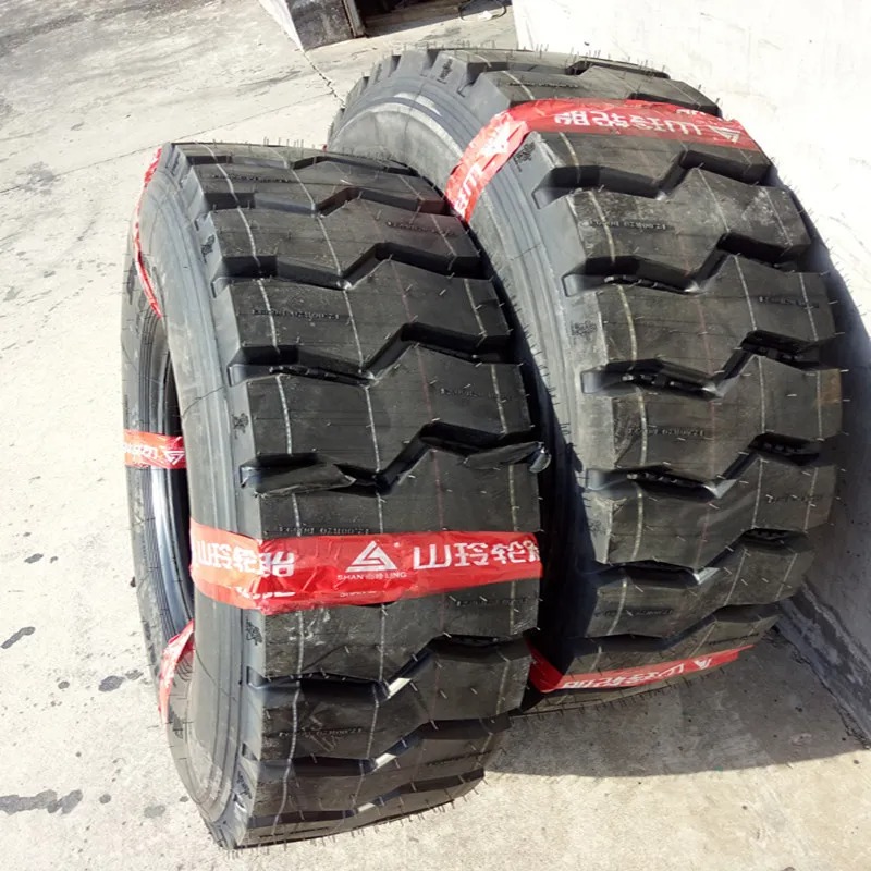 汽车冬季雪地轮胎 205/65r15 235/45r18 225/50r17 205/55r16 195/65r15 1详情3