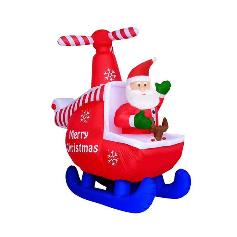 Factory direct sales happen to be Christmas. Wholesale of 1.9M aircraft details Picture