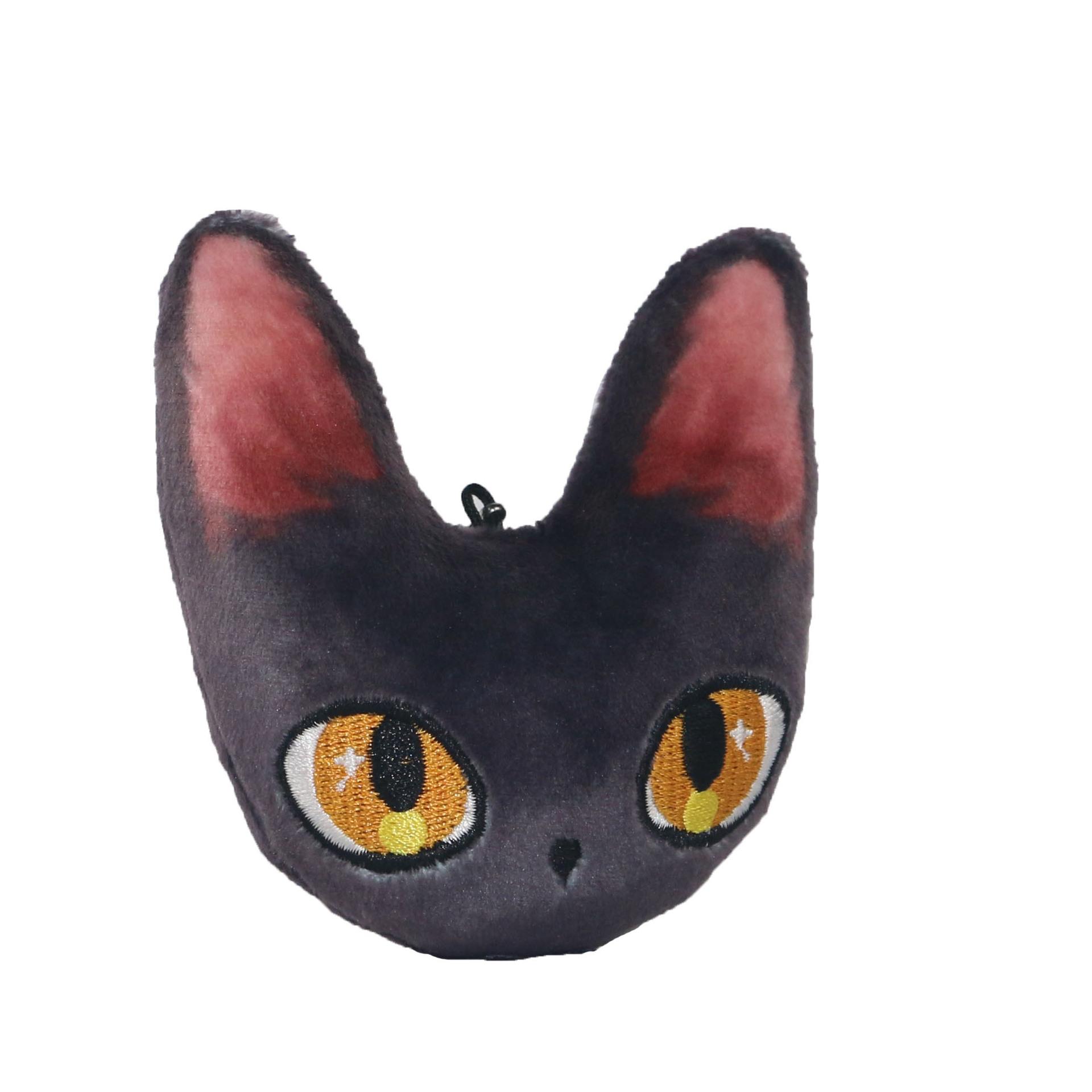 star doll cotton doll fried shrimp doll clothes 15cm 20cm doll clothes hat christmas cloak accessories