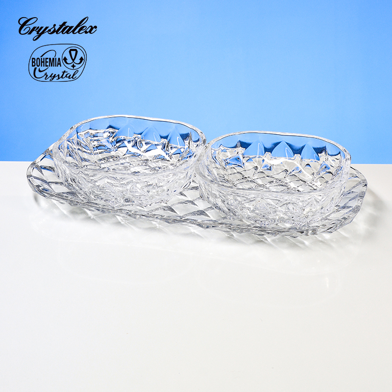 餐具/线香包装盒/禁止蕉绿餐具/办公椅/电火锅电煮锅产品图