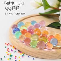 coppertone absorbent beads crystal sponge baby water beads marine ball dragon ball vaporeon hydroponic plant nutrition