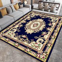 exclusive for cross-border carpet living room european sofa table carpet living room floor mat nordic home ground mat bedroom full bed