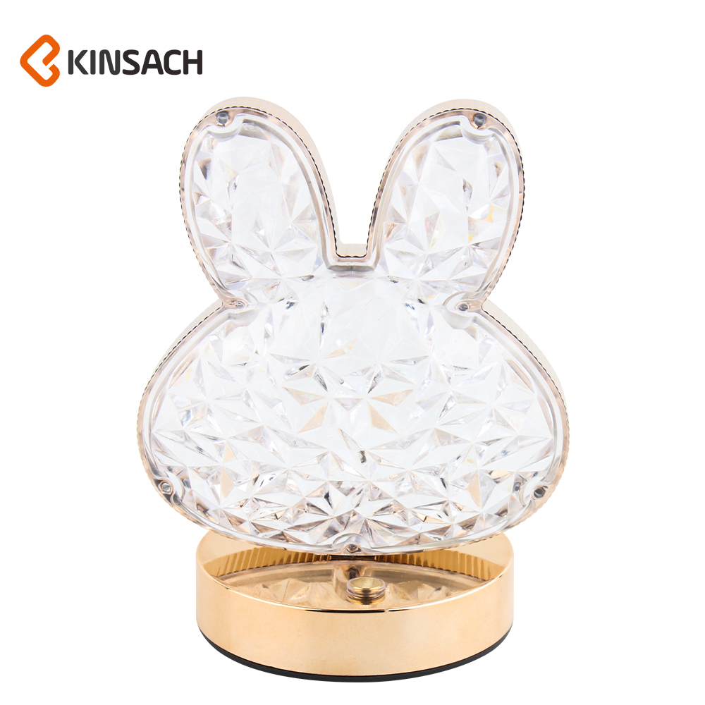 KINSACH Star Source Ambient Light LED
