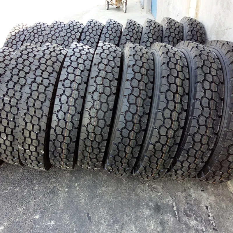 汽车冬季雪地轮胎 205/65r15 235/45r18 225/50r17 205/55r16 195/65r15 1细节图