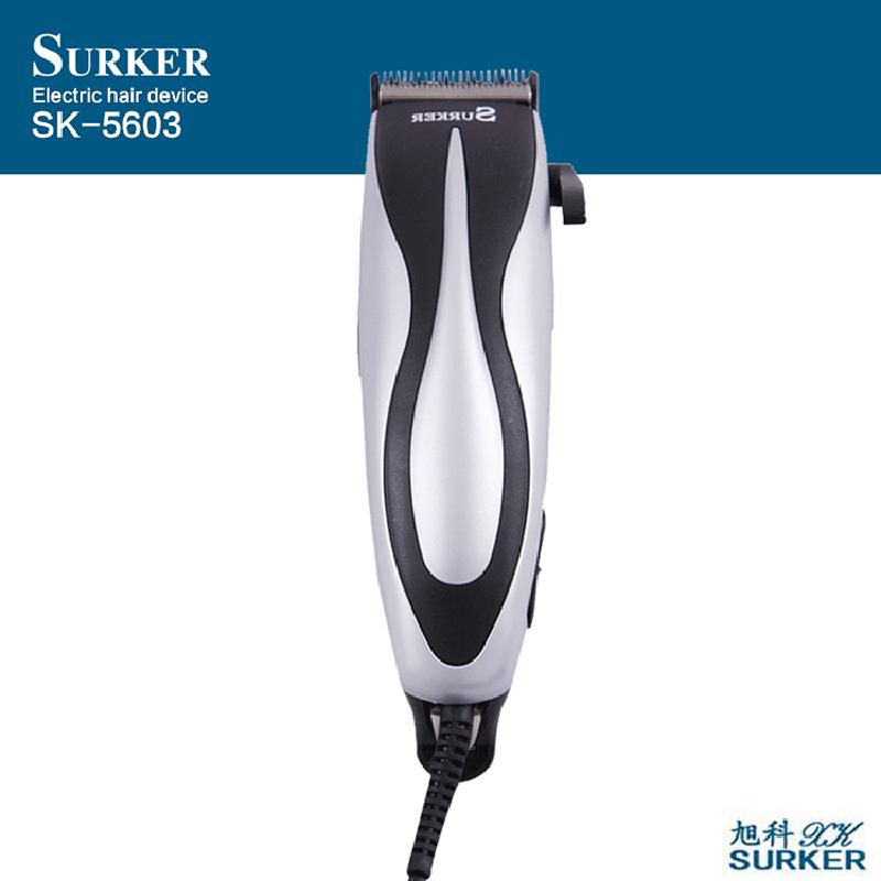 with line hair clipper baby and infant low noise electric hair clipper hair salon direct plug oil head electrical hair cutter