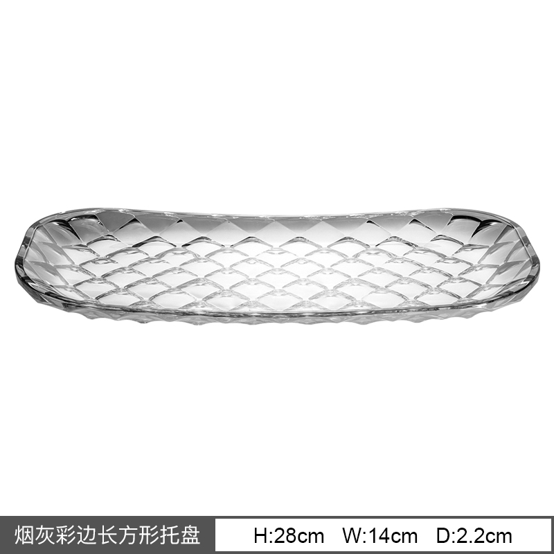 水晶/紫水晶洞/水晶散珠/碎石/迪拜香精瓶子白底实物图