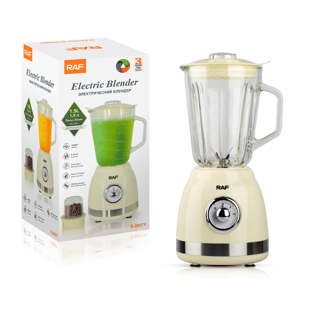 New cross-border household convenient food processor, fully automatic fruit and vegetable multi-functional soy milk and fruit juice fryer details Picture