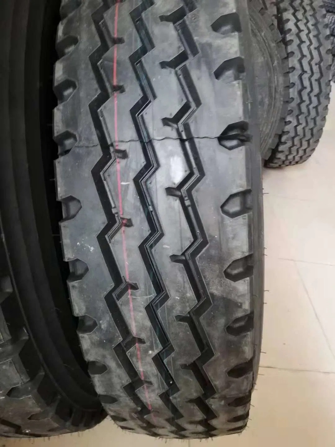 汽车冬季雪地轮胎 205/65r15 235/45r18 225/50r17 205/55r16 195/65r15 1