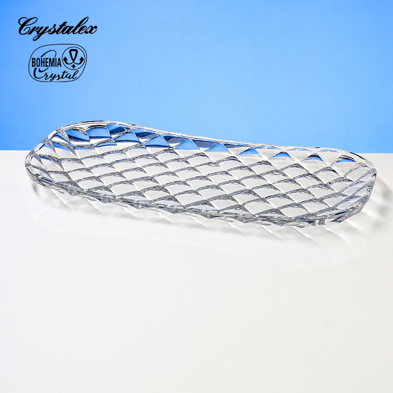 餐具/线香包装盒/禁止蕉绿餐具/办公椅/电火锅电煮锅细节图