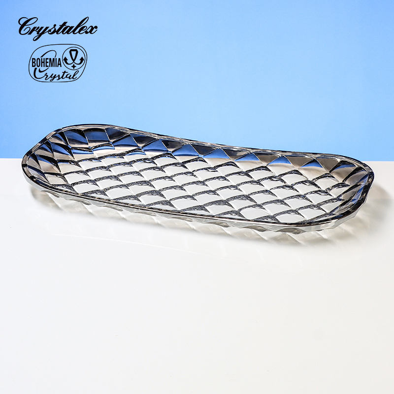 水晶/紫水晶洞/水晶散珠/碎石/迪拜香精瓶子产品图