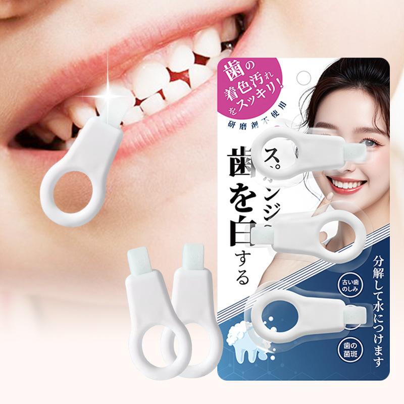 fante anti-tartar black tooth stain cleaning tooth eraser tooth eraser plaque removal artifact