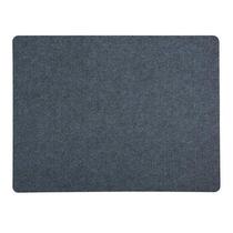 wooden floor protection mat e-sports room bedroom sound insulation pad e-sports table and chair carpet office study chair floor mat