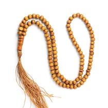 cook 33 zan beads muslim handheld prayer beads islamic worship rosary tasbihazan beads wholesale