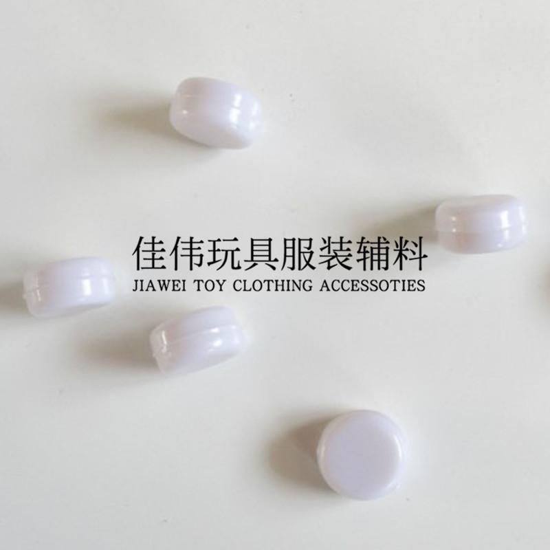 plush toy accessories acoustic generator toy bell accessories plush doll acoustic generator wholesale