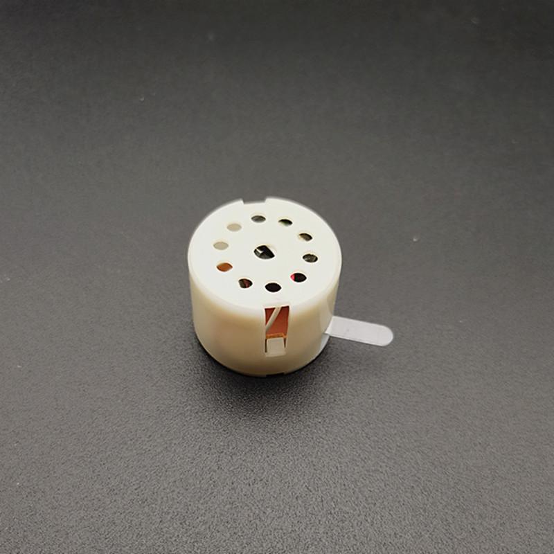 supply shaking vibration electronic music box vocal generator musical core plush toy accessories