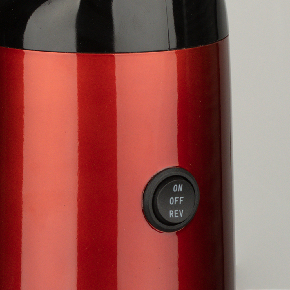 RAF European standard fully automatic fruit and vegetable juice original juicer, multi-functional juice residue separation juicer, juice machine pic 3