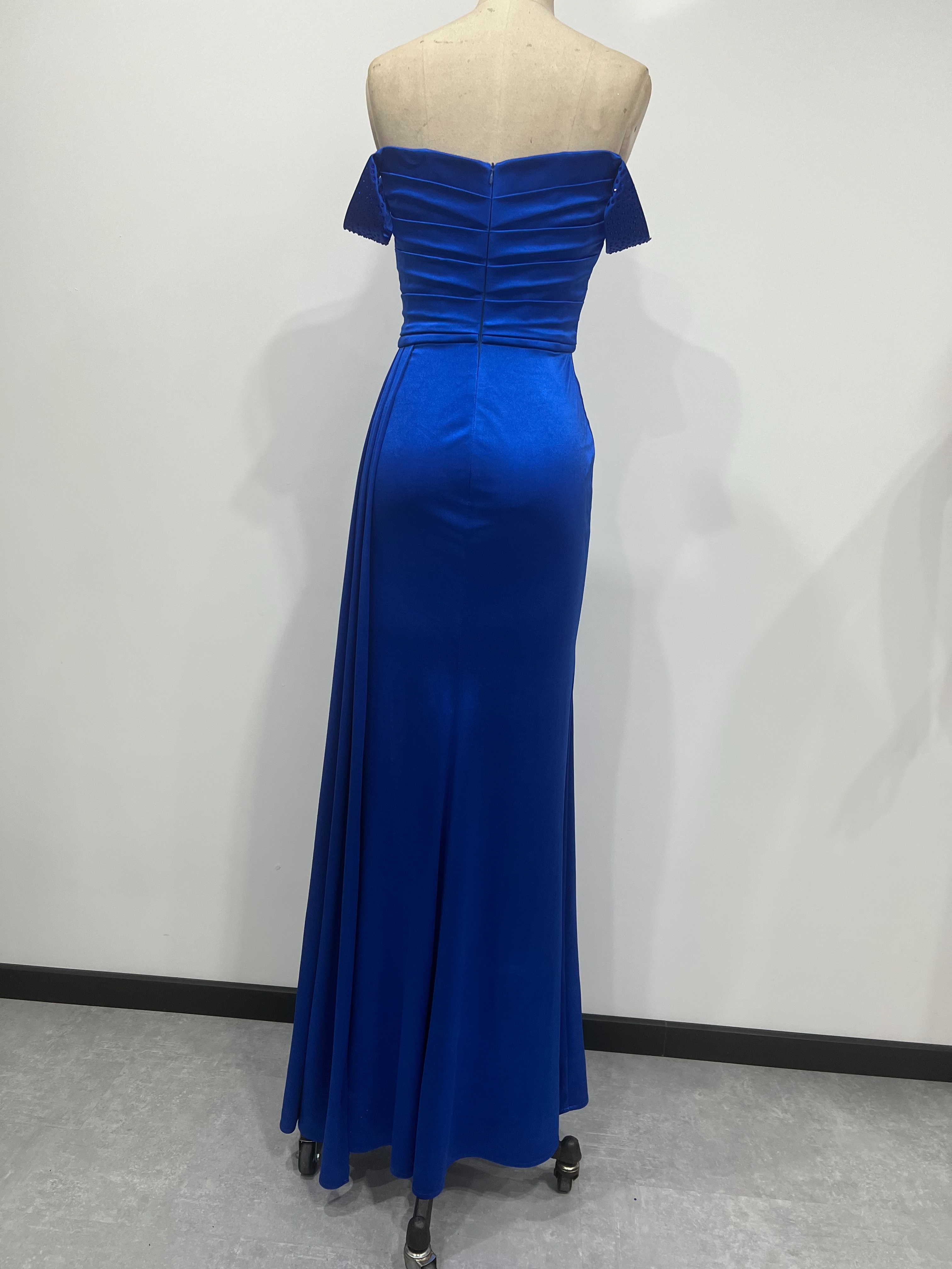 印花/欧美礼服/吊带/裙子甜妹秋冬/艾灸服白底实物图