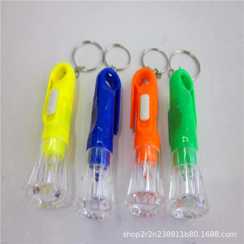 with key ring small flashlight mini small flashlight out of africa small flashlight led lamp