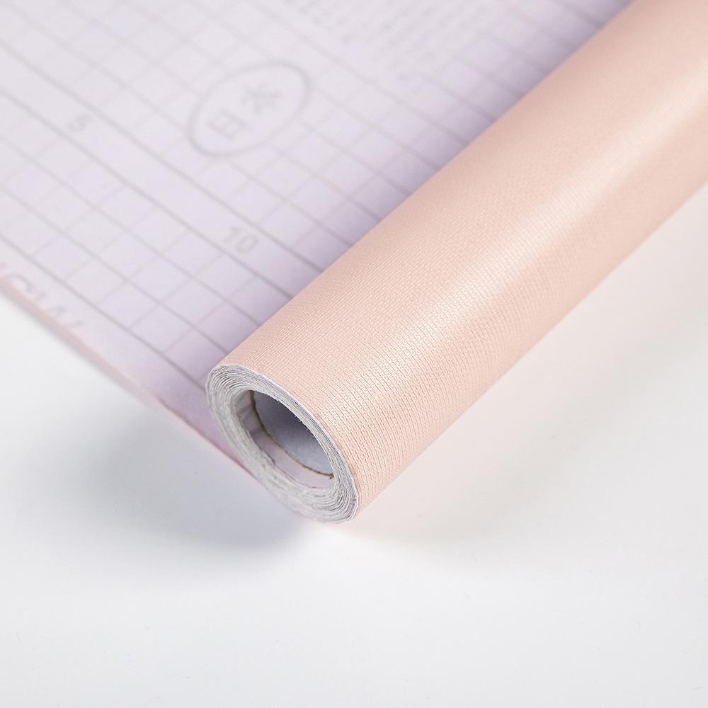 wallpaper self-adhesive wholesale sticky notes waterproof moisture-proof dormitory refurbishing sticker white tv background wall sticker wallpaper