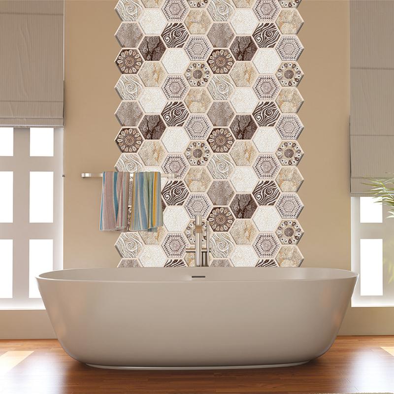 plain self-adhesive thickening imitated woven design wallpaper pvc pure color linen pattern wallpaper bedroom living room decoration wall sticker