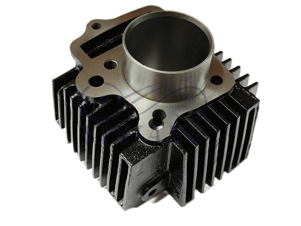 套缸（CD110）发动系统气缸及部件 高品质汽摩及配件耐用稳定性强