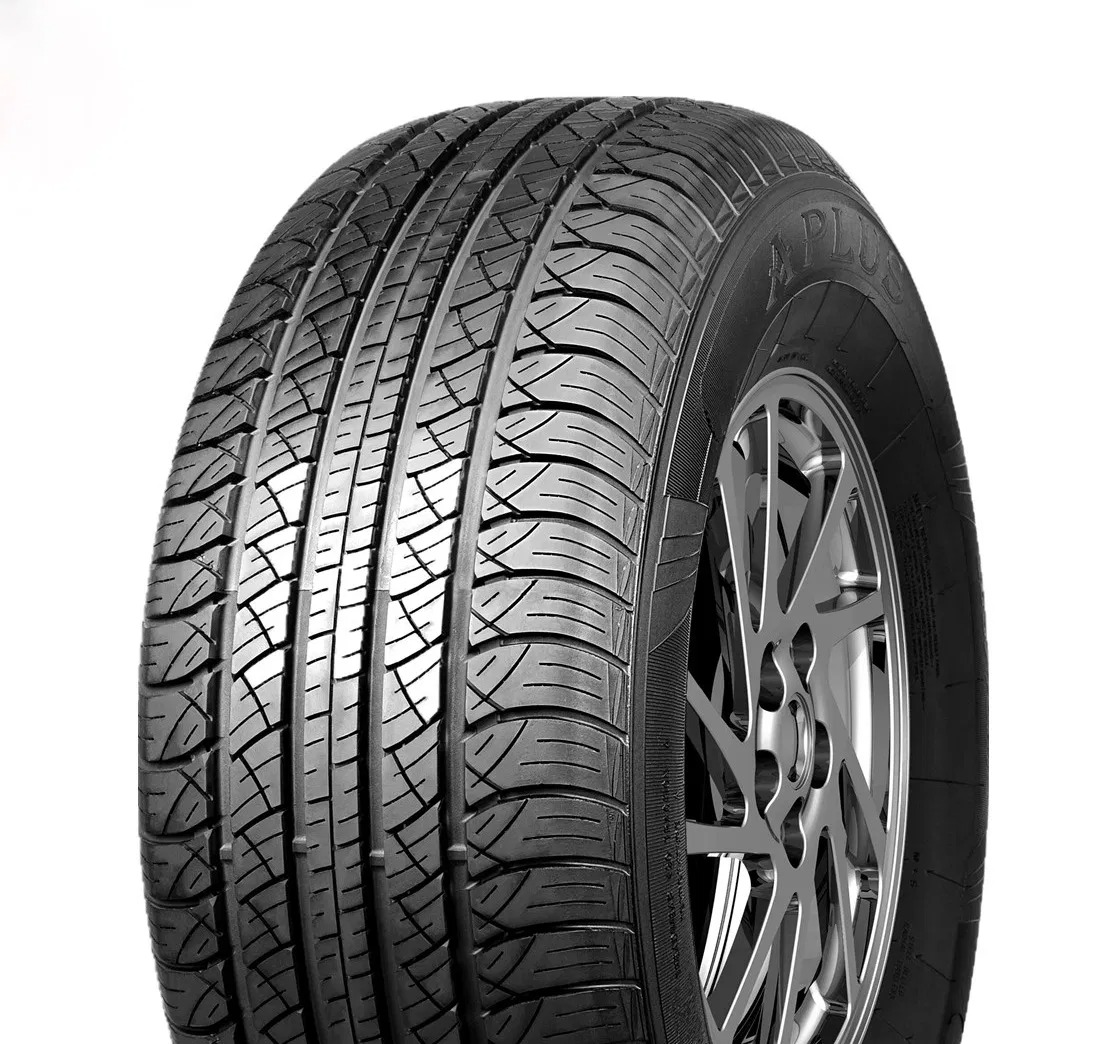 Llantas PARA Autos乘用车轮辋轮胎 13 14 15 16 17 18 19 20 22 24 英寸轮胎