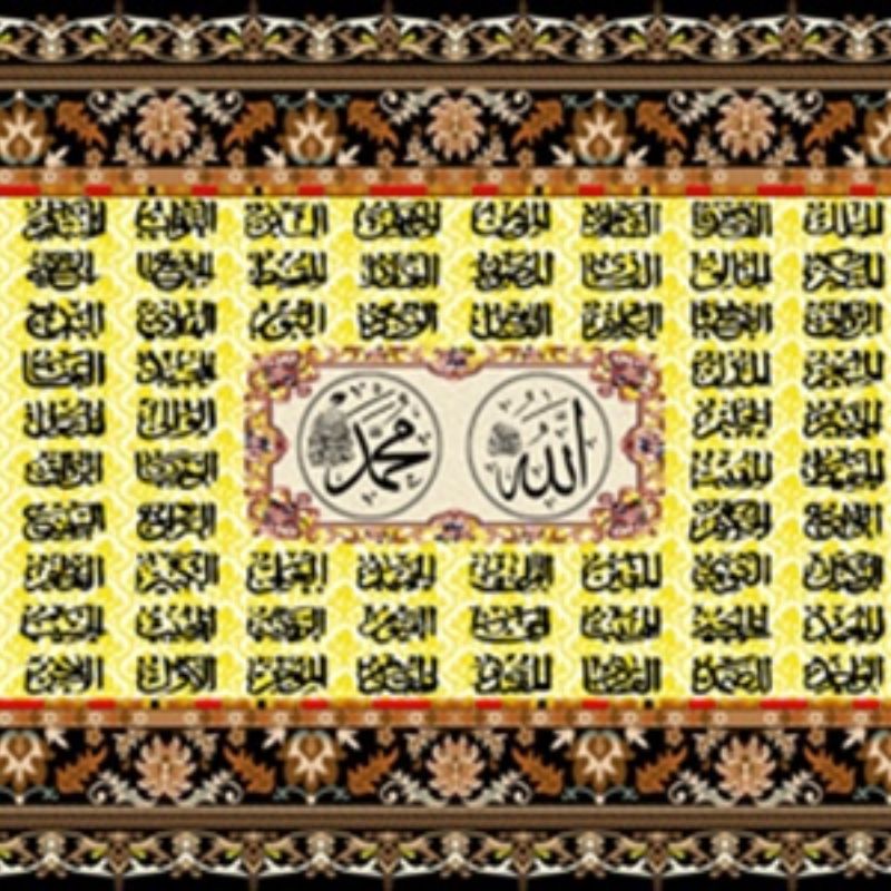 织锦画画芯 各种尺寸都有