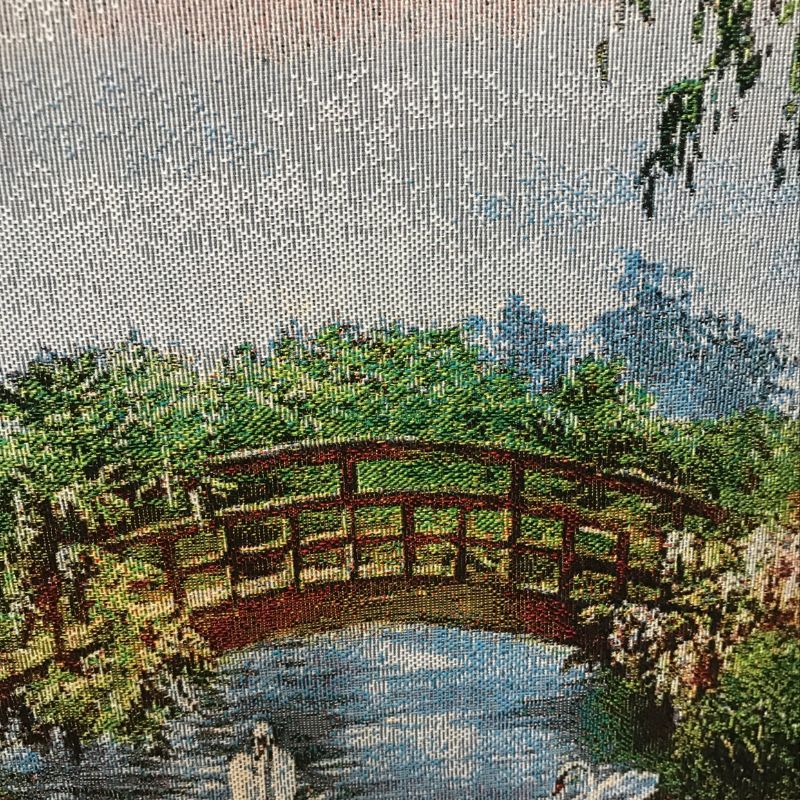 装饰画/沙发装饰画/蝴蝶标本/玄关画/沙发装饰画羽毛画产品图