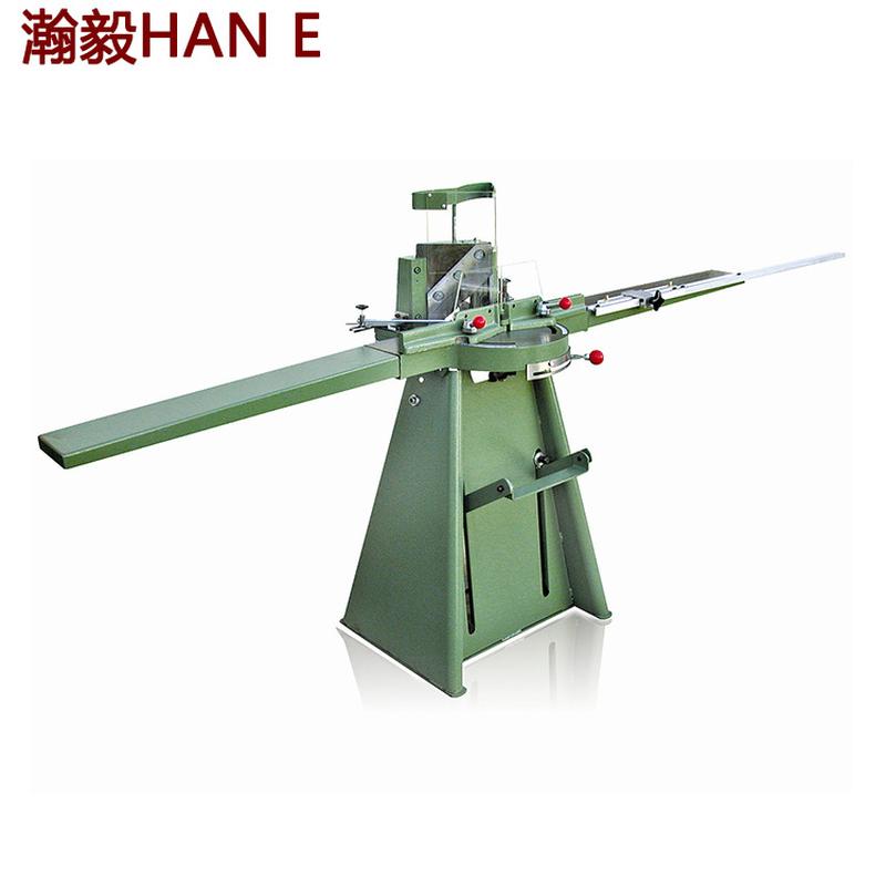 angle cutting machine for photo frames foot angle cutting machine pneumatic angle cutting machine foot diamond frame lines 45 degree angle cutting machine