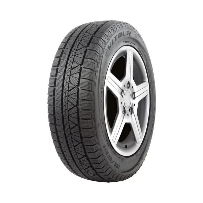 制造商新车轮胎 195/65r15 205/55r16 汽车 PCR 轮胎 全地形车轮胎细节图